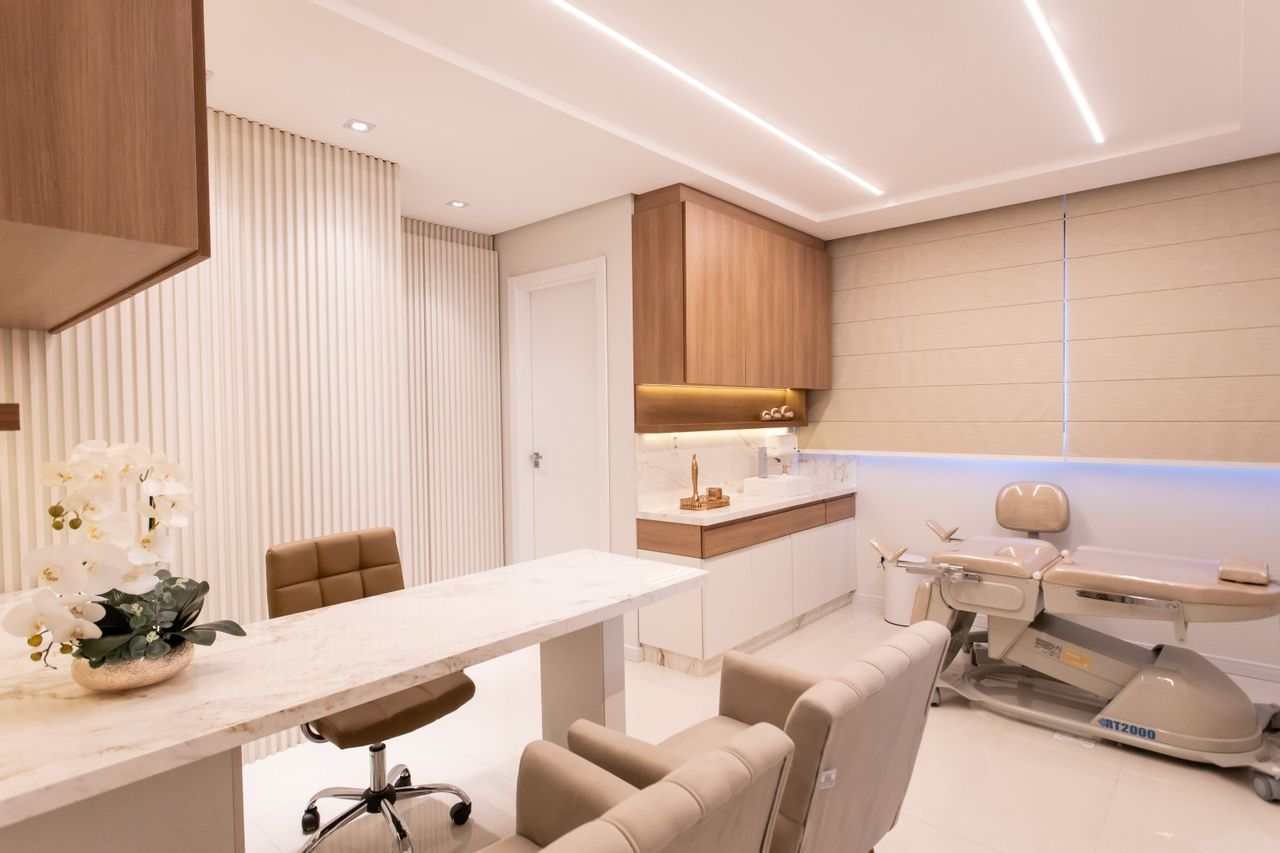 Fernanda Oliver Soares-0