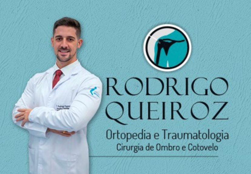 Rodrigo Queiroz Pereira Da Silva-5