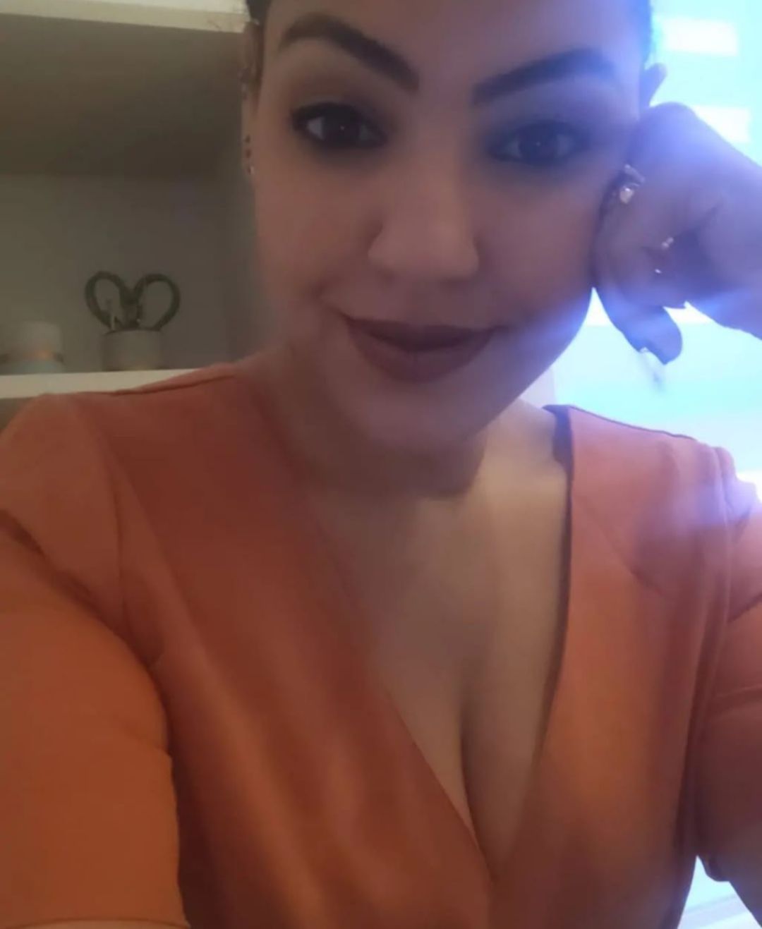 Maiara Barros Lopez-0