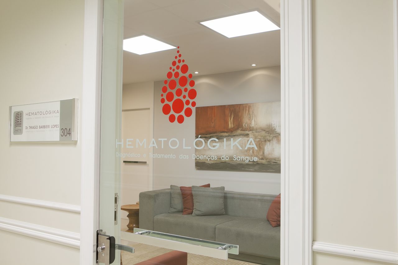 Thiago Barbieri Lopes-10