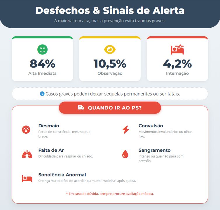 Marcos Moura Santos-2