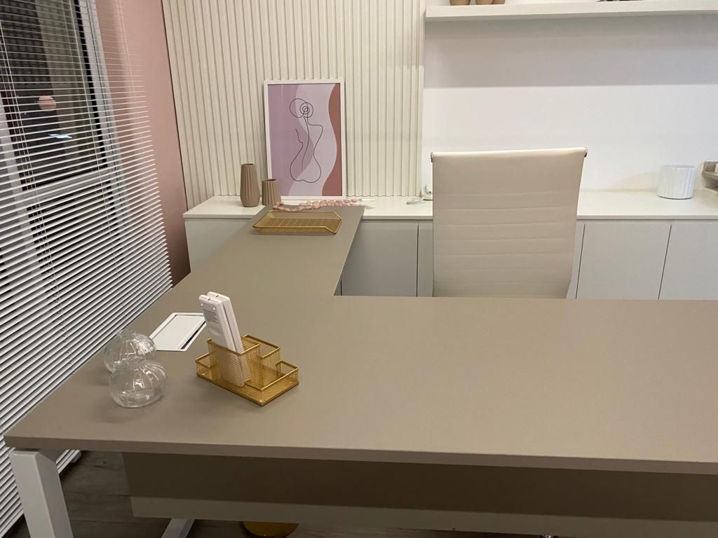 Gabriela Pravatta Rezende-7