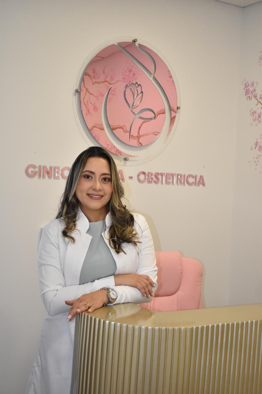 Judith Margarita Perez Hum-1