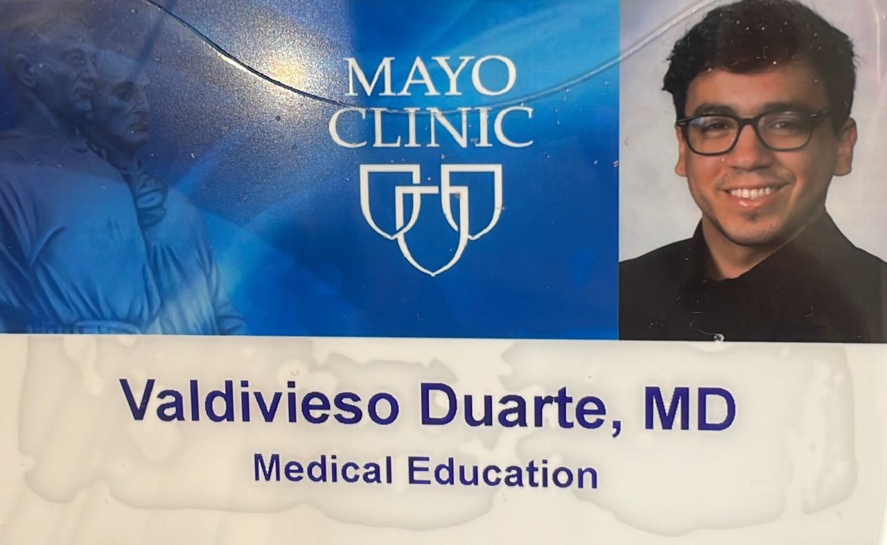 Cesar J. Valdivieso Duarte-1