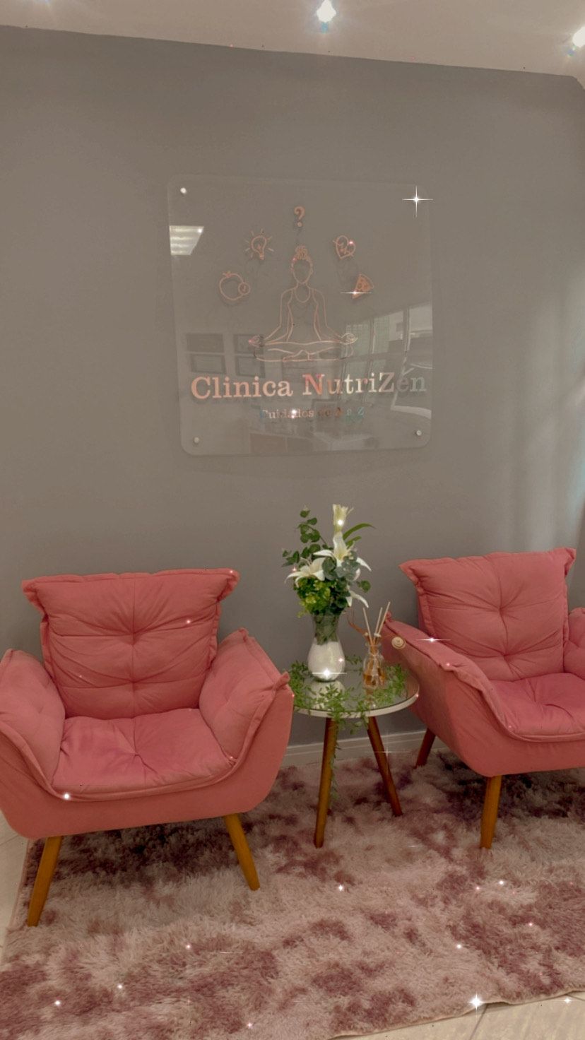 Thaynara R. Gavioli-27