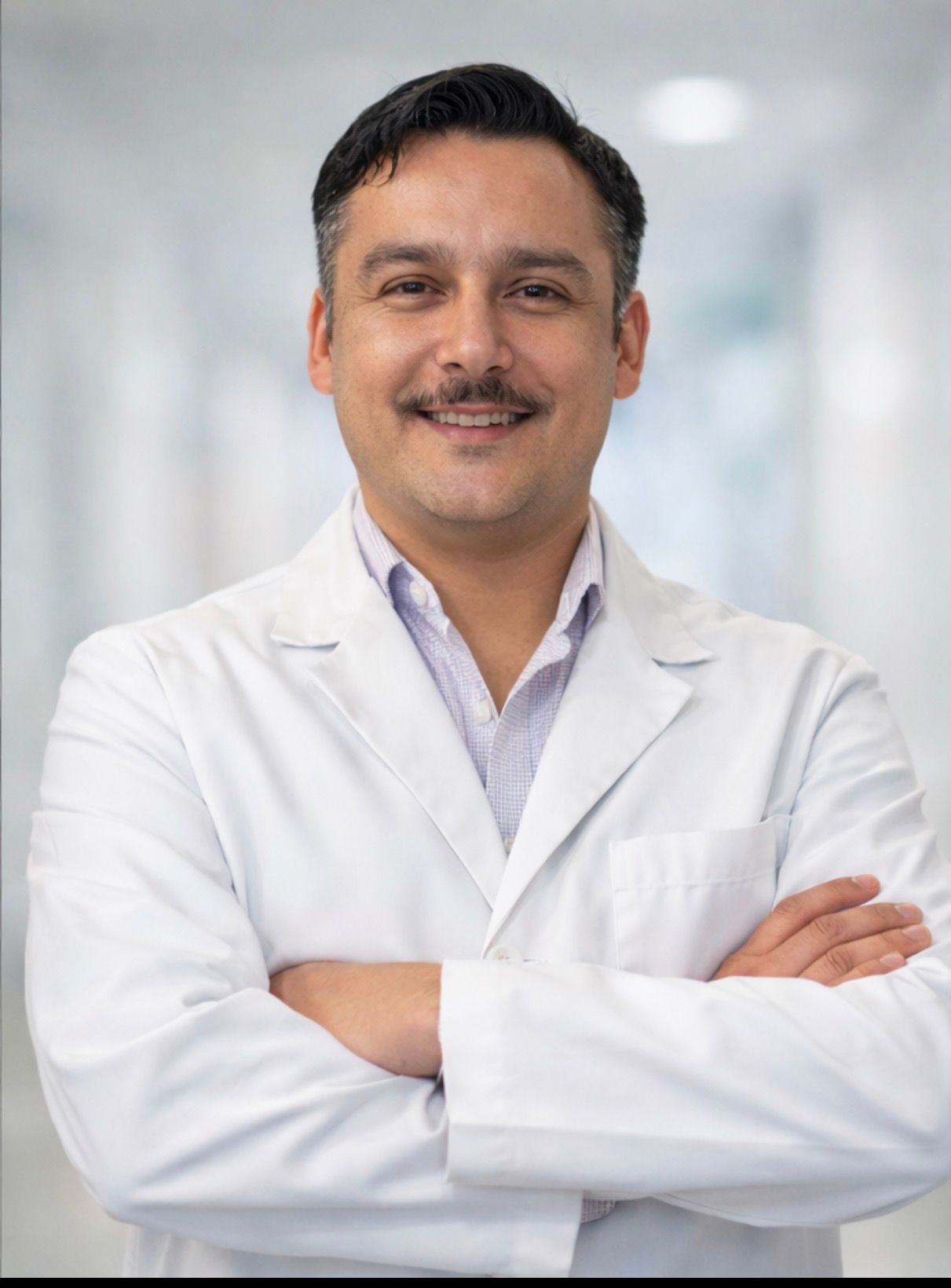 Javier Arcos Palominos-0