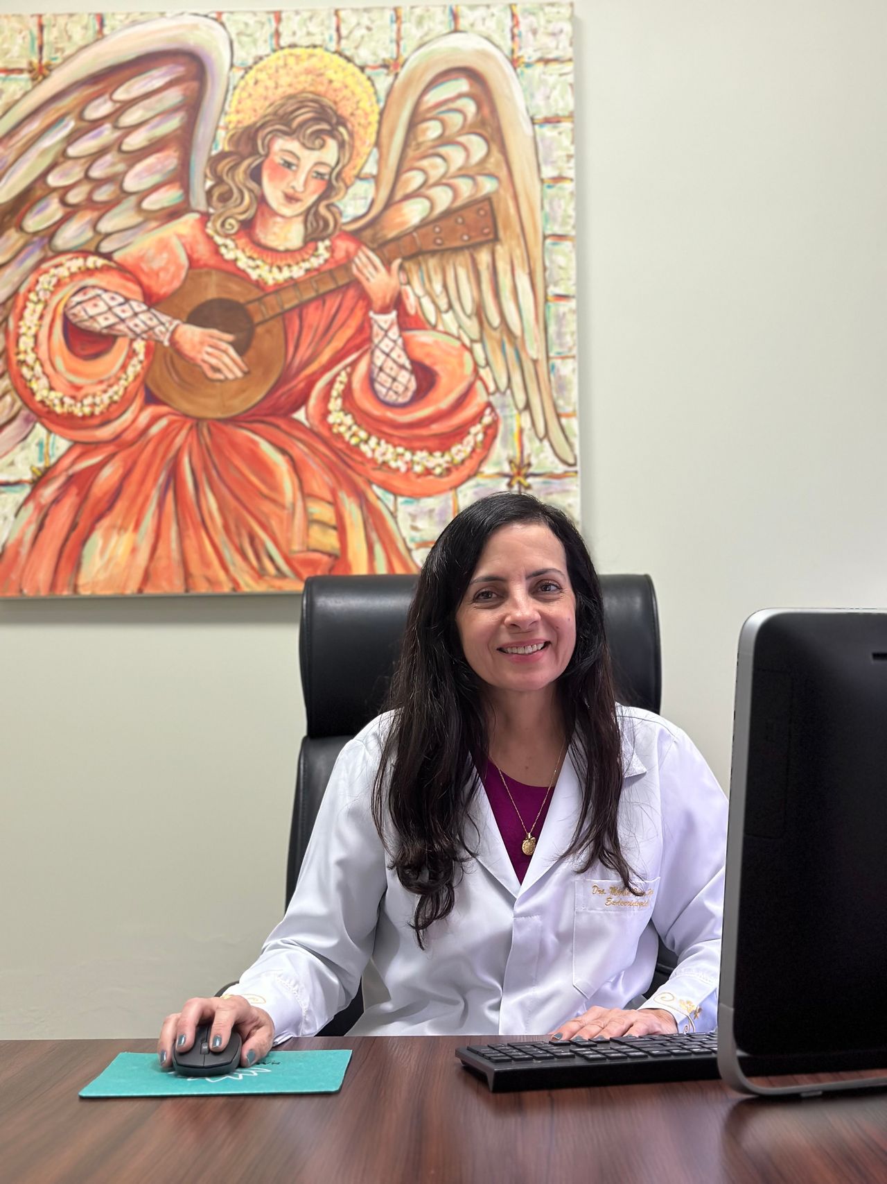 Márcia Regina Pereira-6