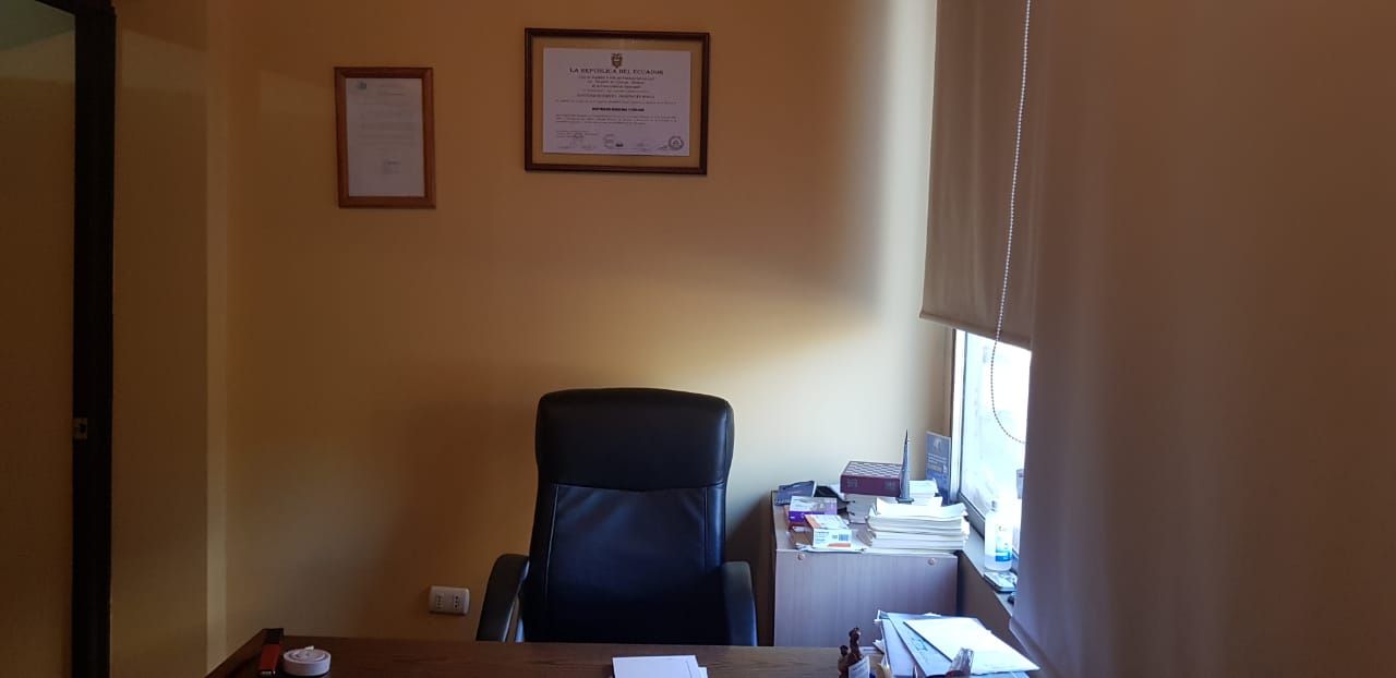 Santiago Mauricio Dominguez Rodas-4