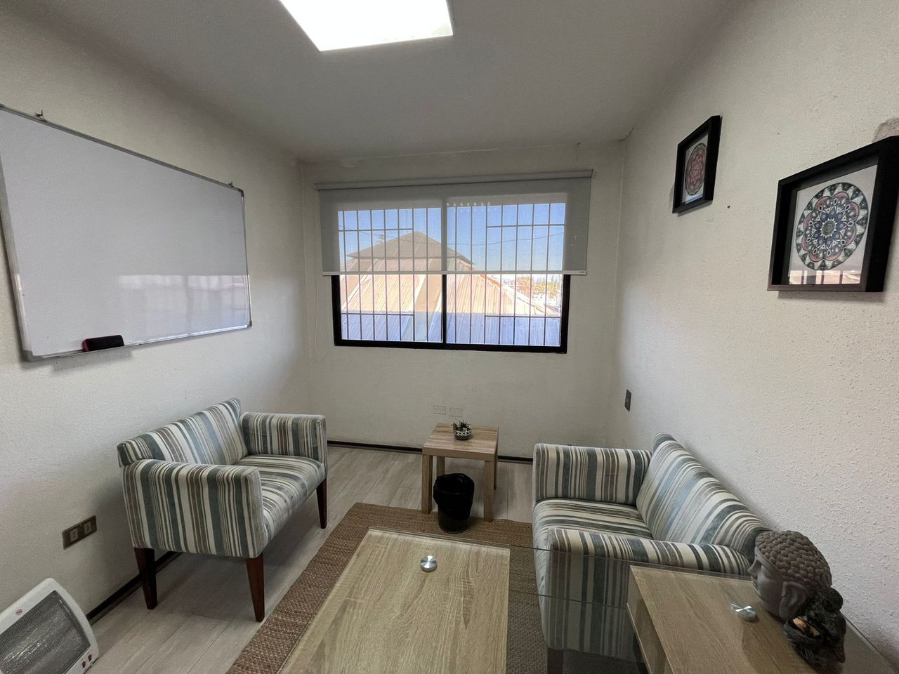 Maria Ignacia Velastin Opazo-1