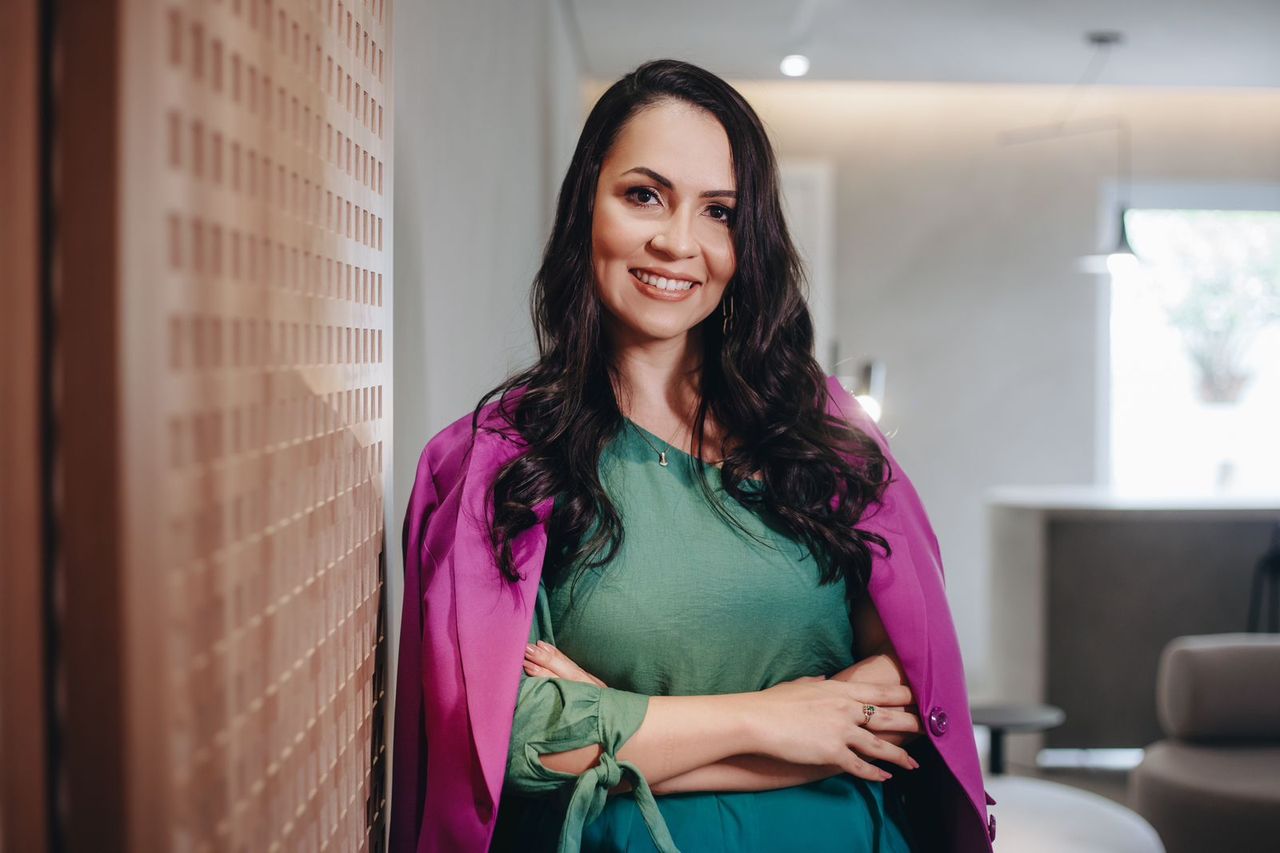 Valéria Catarine Nunes Borborema-4