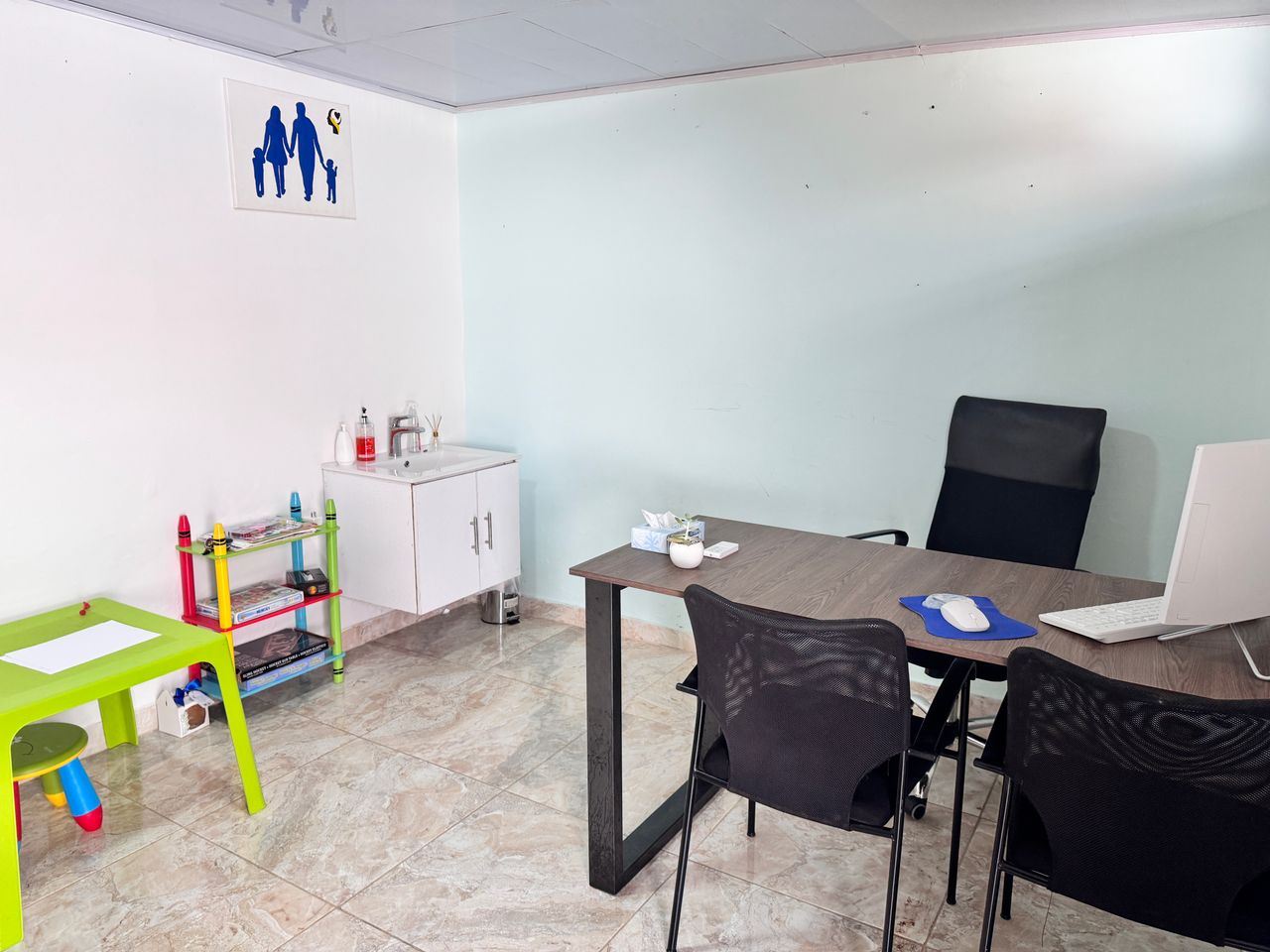 Andrea Domínguez Melo-1