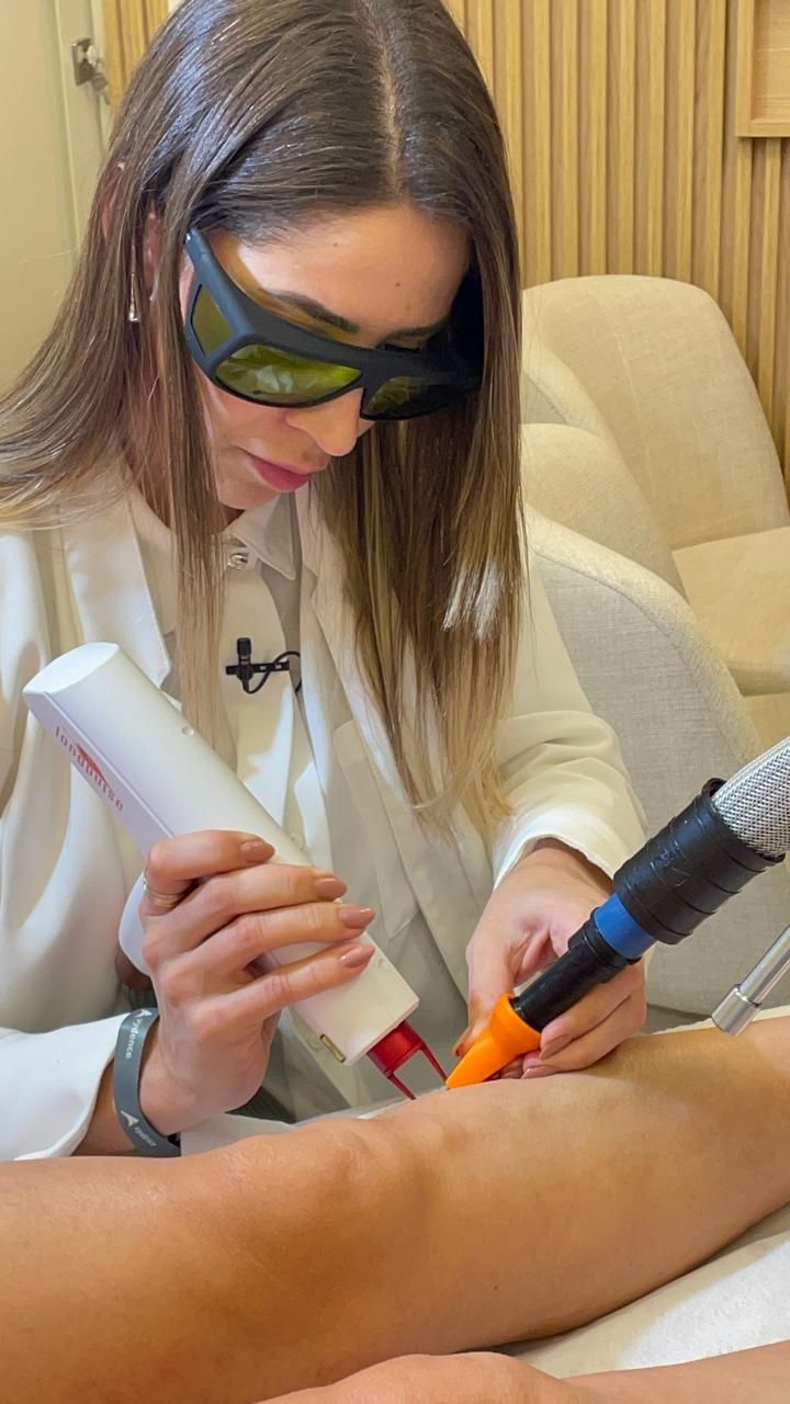 Lucianne Thais Alves Nogueira-0