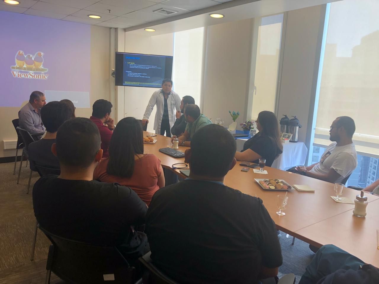 Alejandro Labrin Mancilla-1