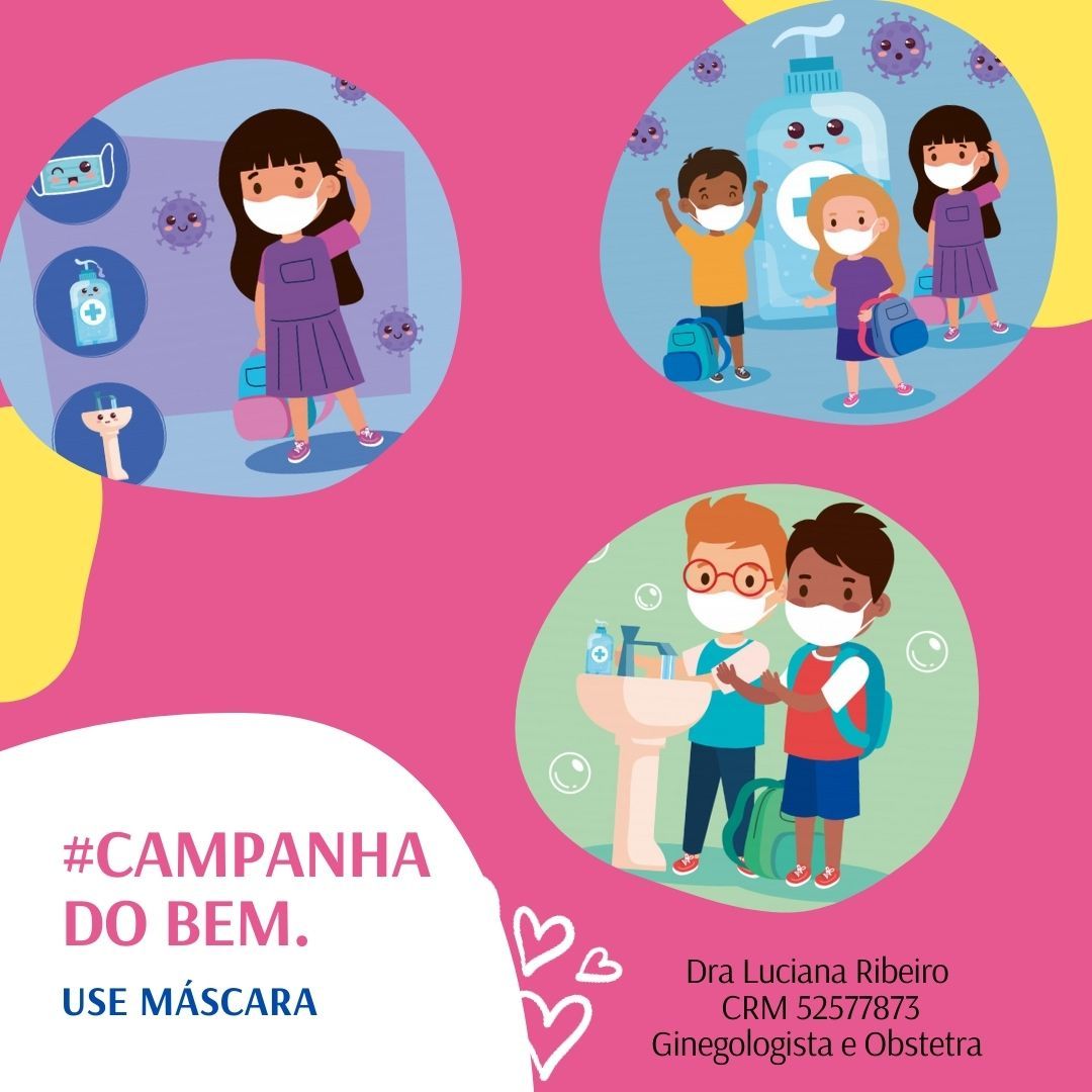 Luciana Ribeiro De Mello Dos Santos-0