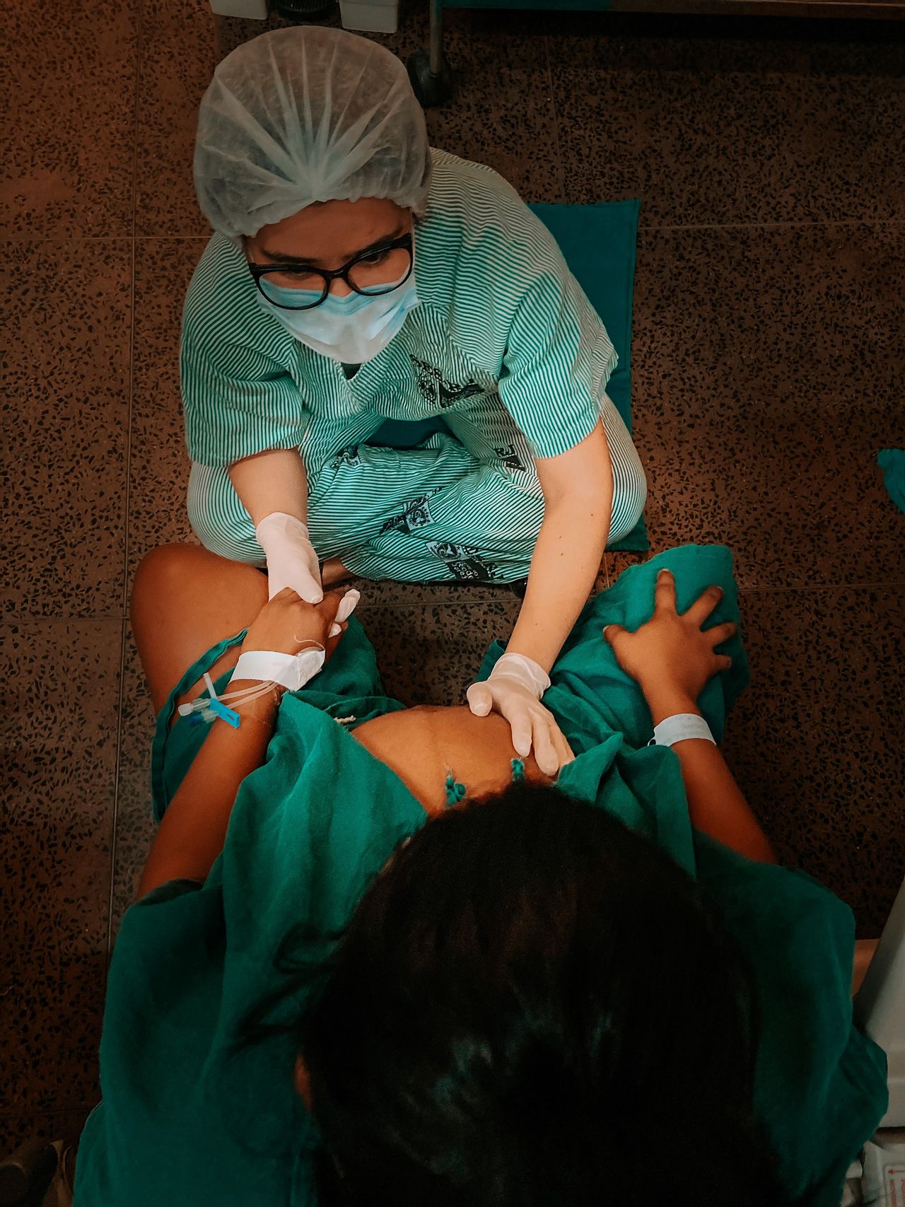 Karyna Bittencourt-5