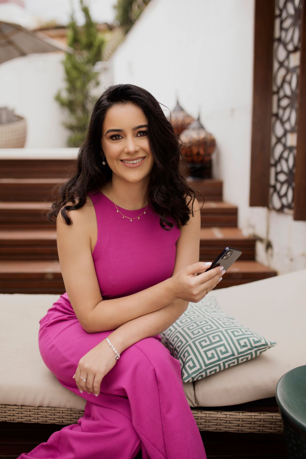 Amanda Lopes De Faria-2