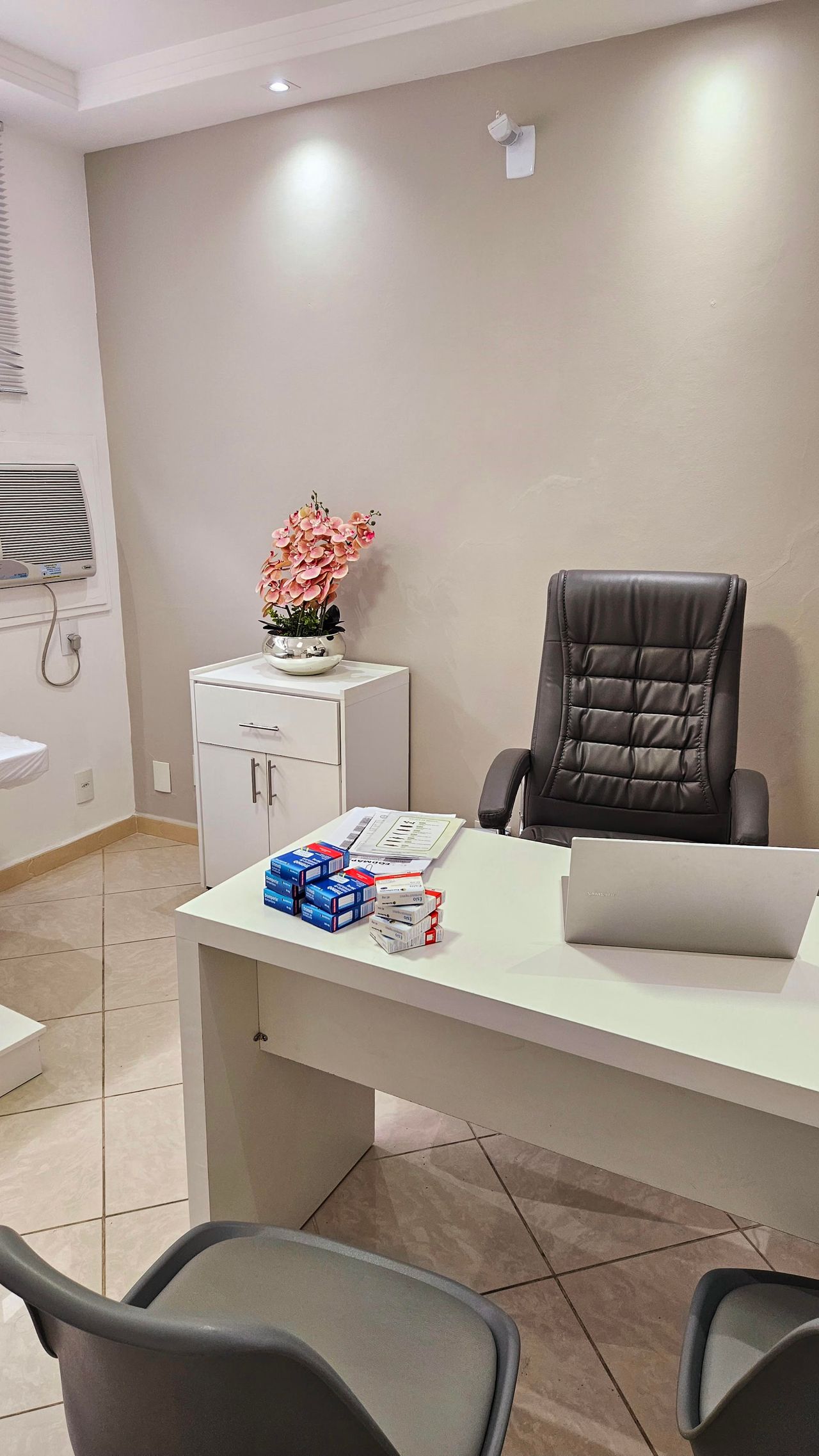 Maria Fernanda Pereira Moreira-4