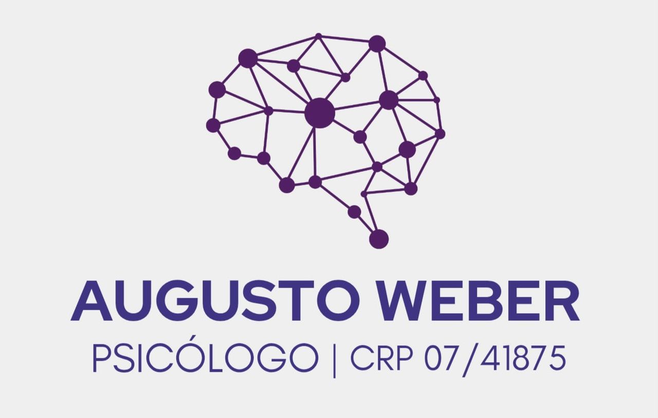 Augusto Weber-0