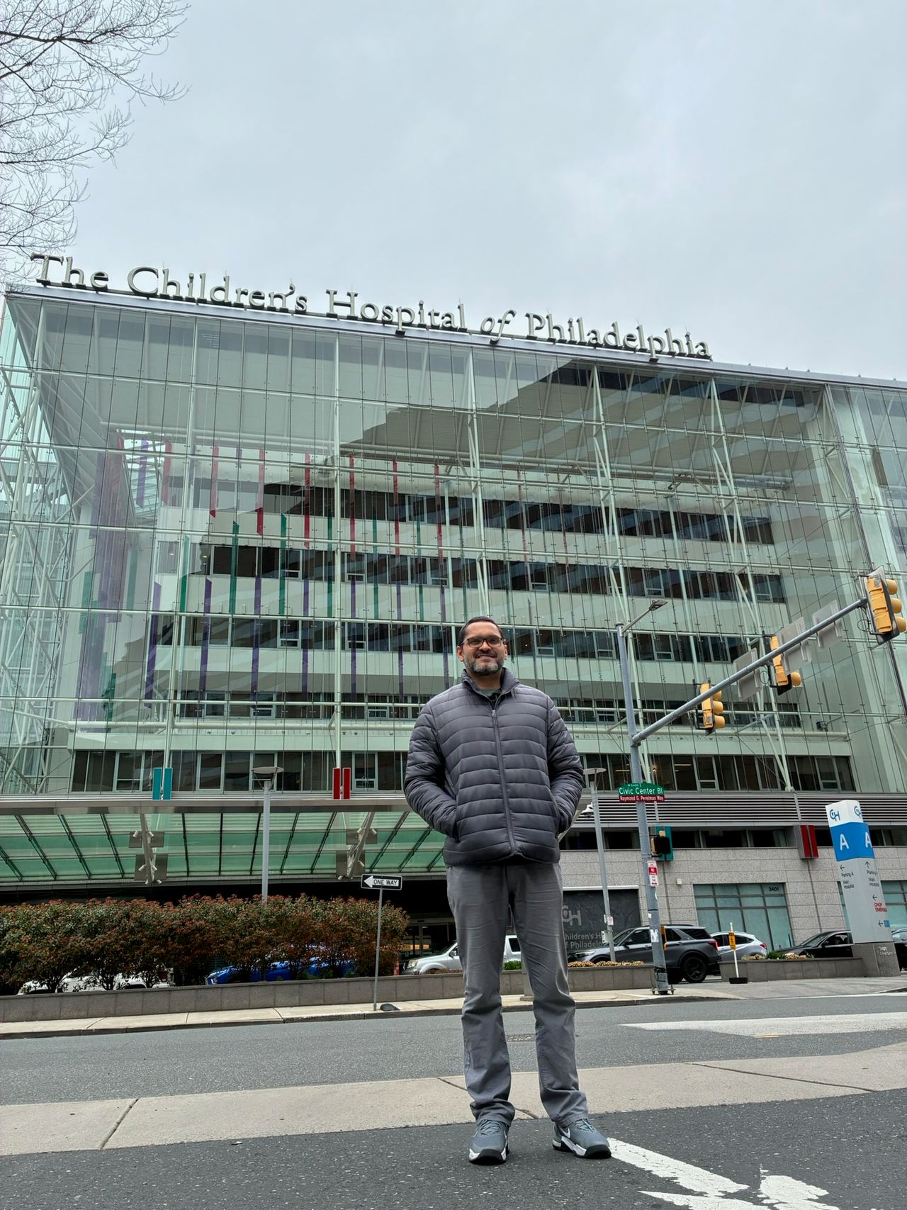 Fábio Cruz De Souza-2