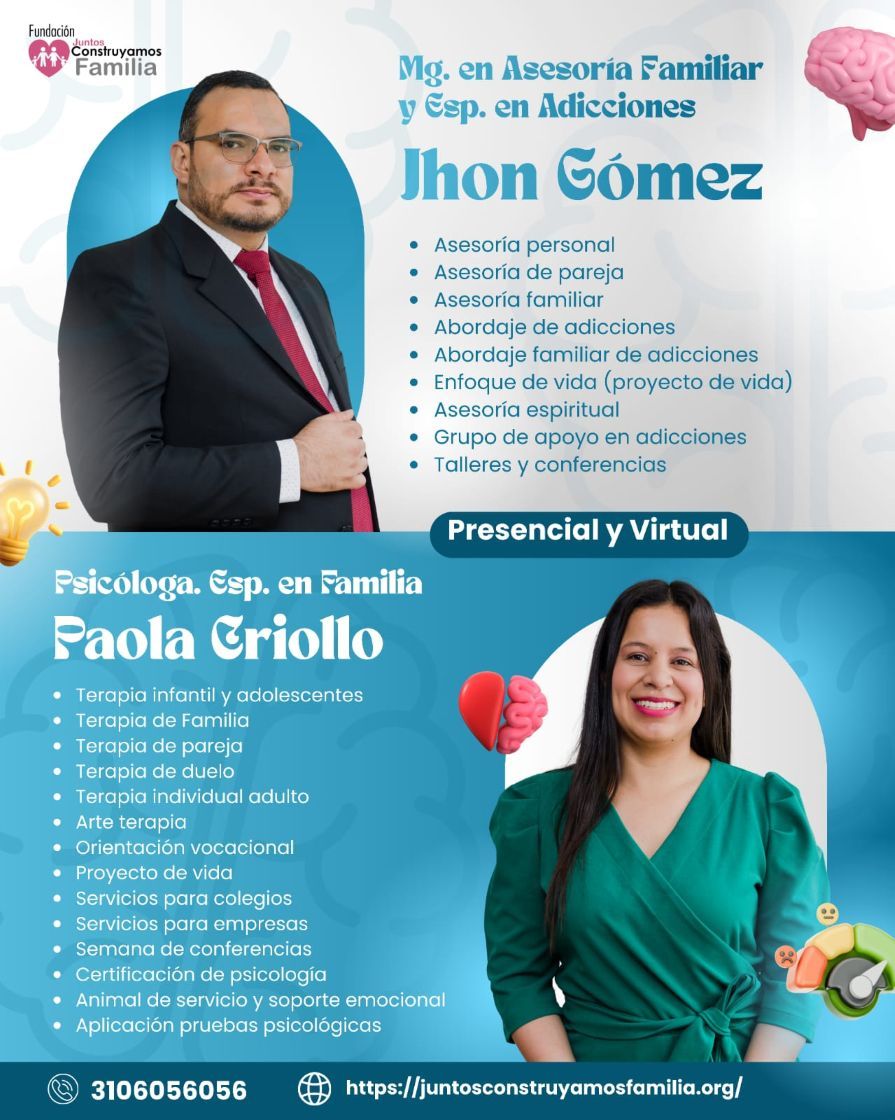 Paola Criollo Psicóloga Cristiana-30