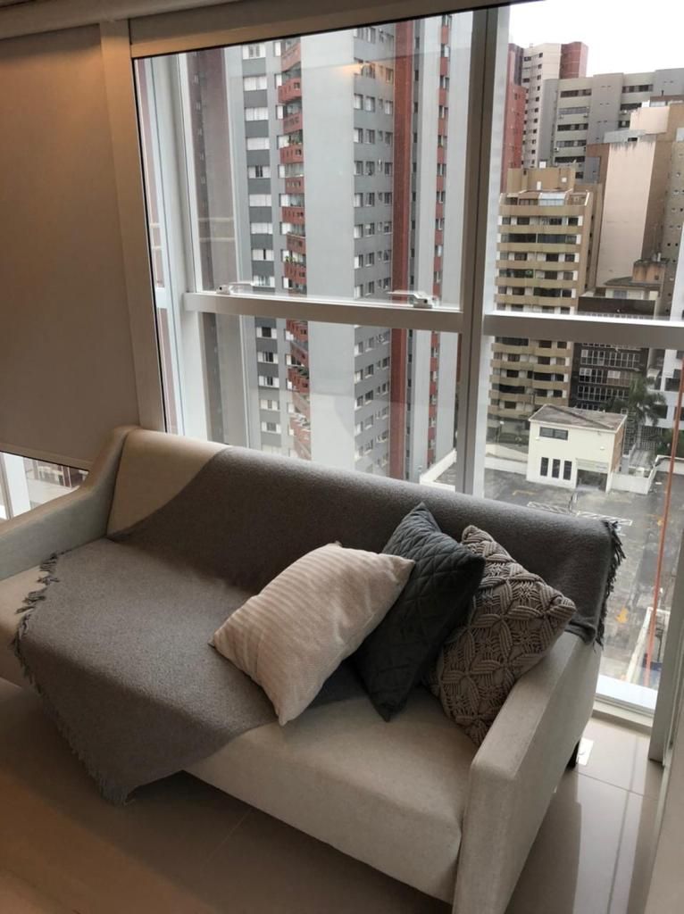 Karimy Hamad Mehanna-3