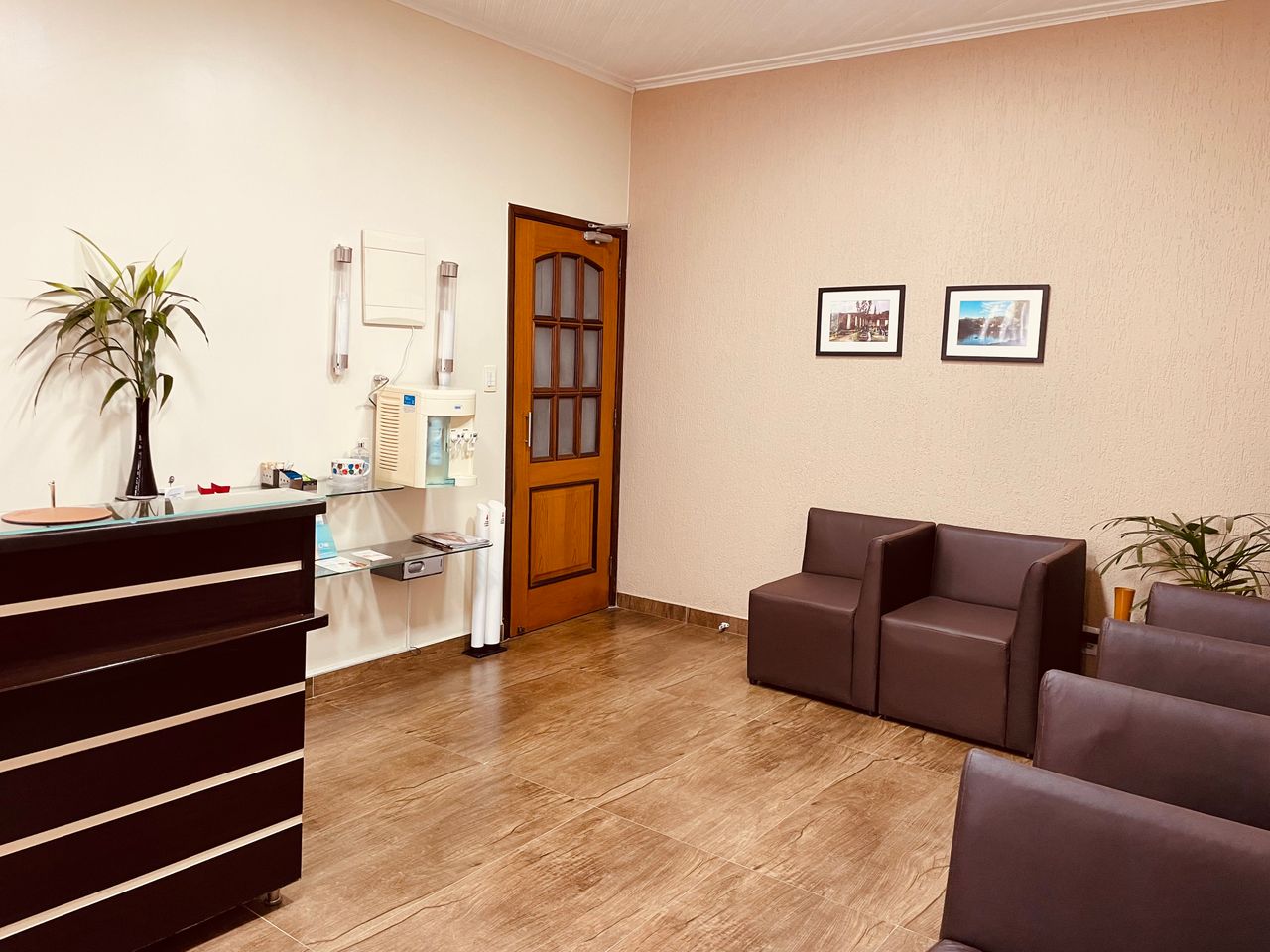 Marta Eliane De Carvalho Bastos-1