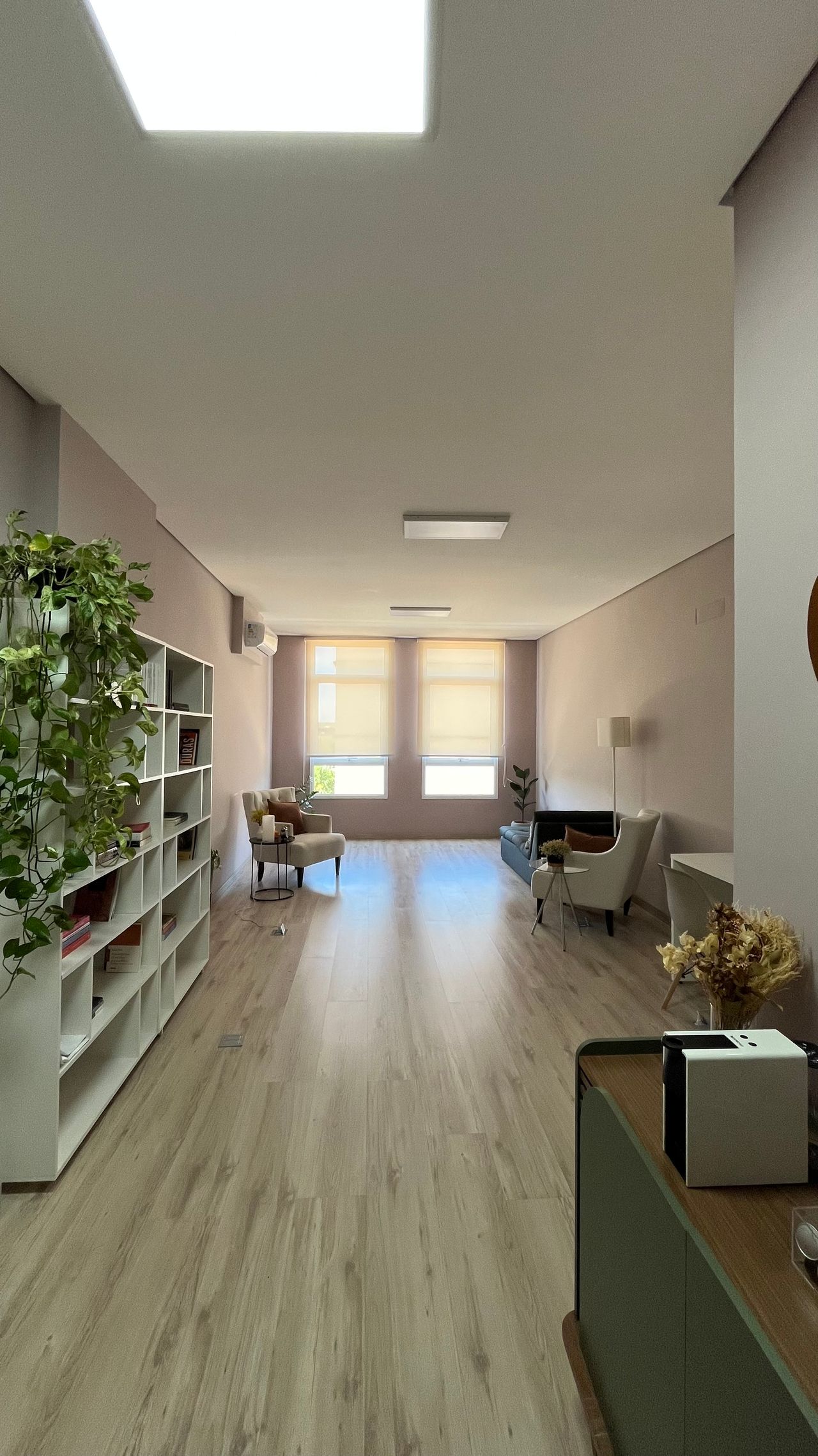 Andressa Porto De Carvalho-0