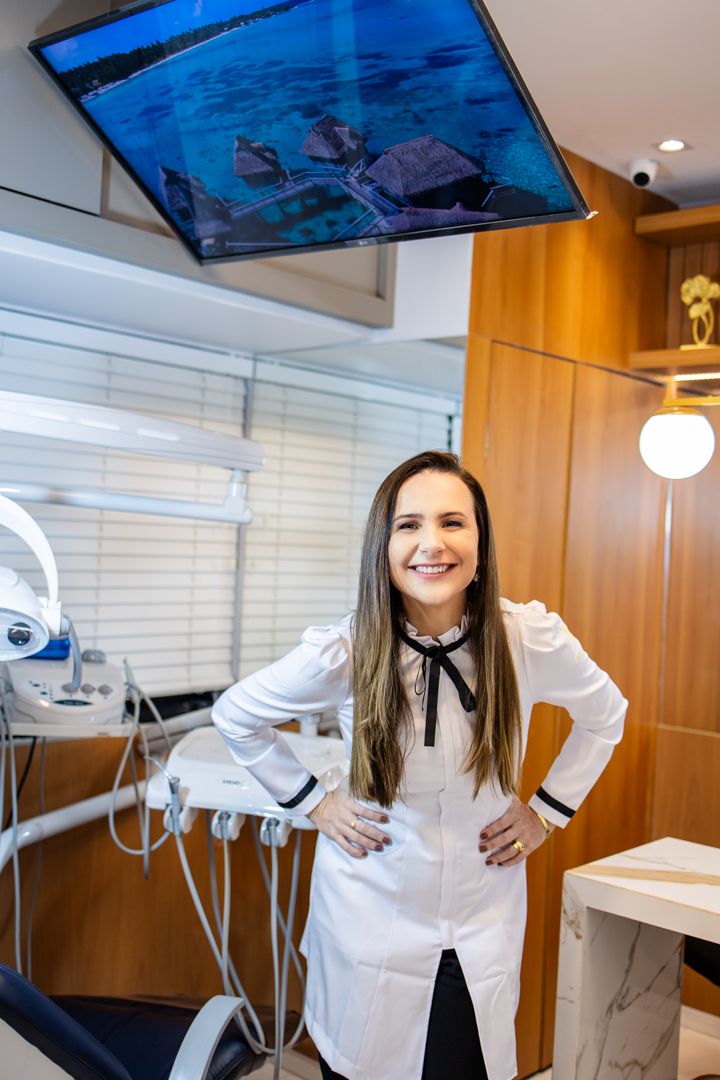 Ilana Neves-37
