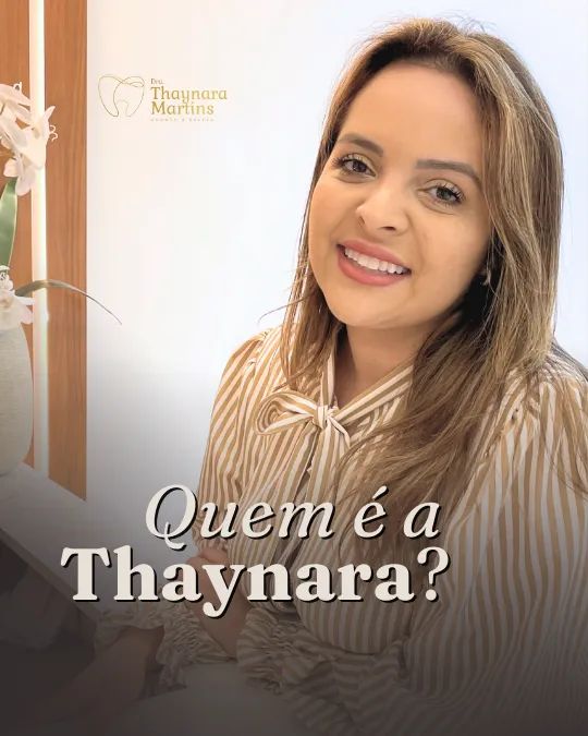 Thaynara Martins-0