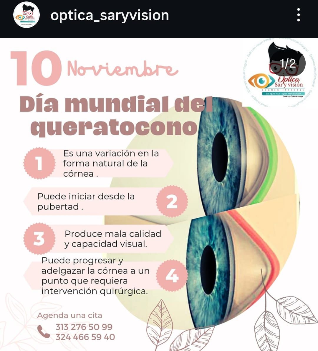 Katerin Marcela Gonzalez Rubiano-19