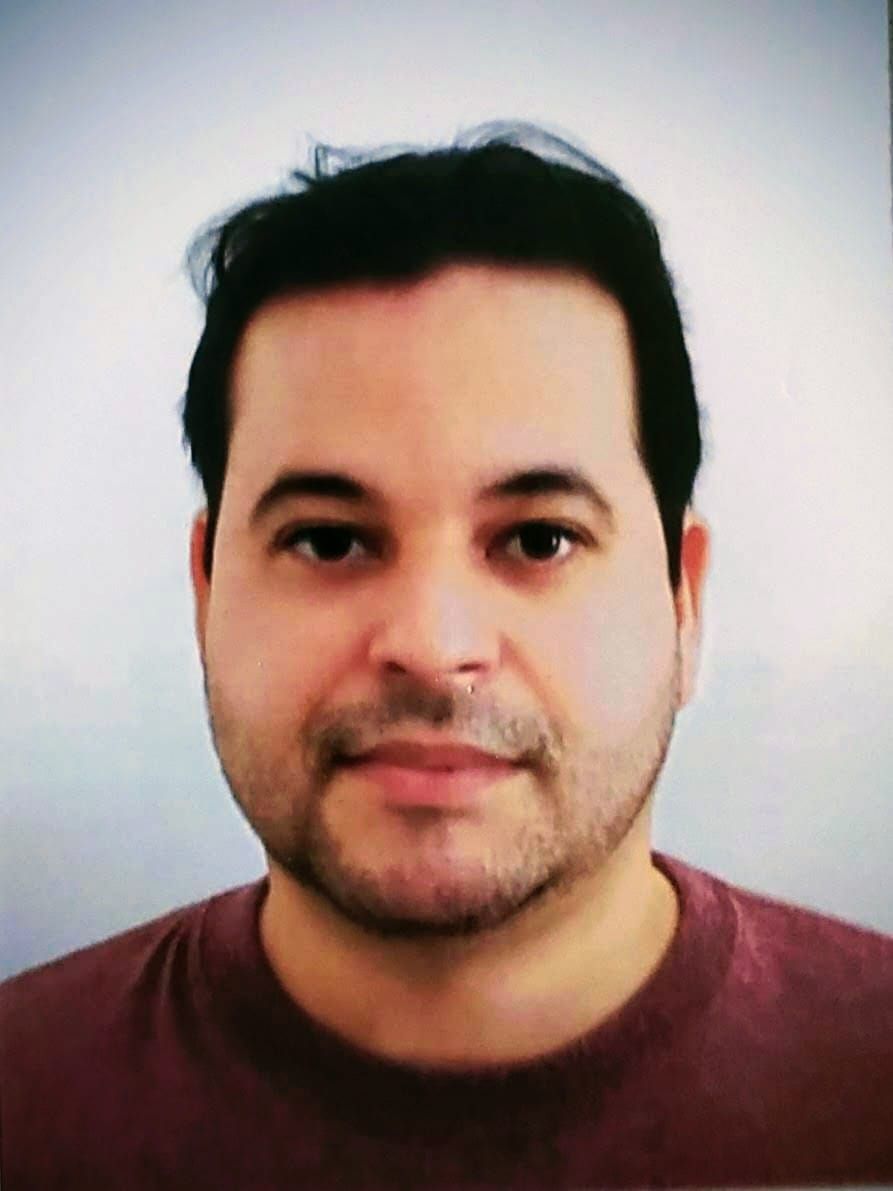 Marcus Vinicius  Esteves Avelino Da Rocha-0