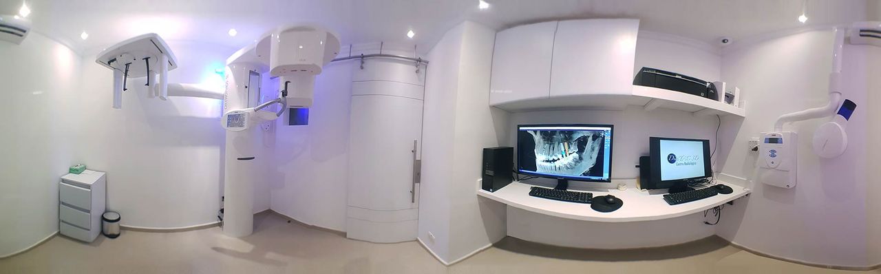 Salvador Insignares-3