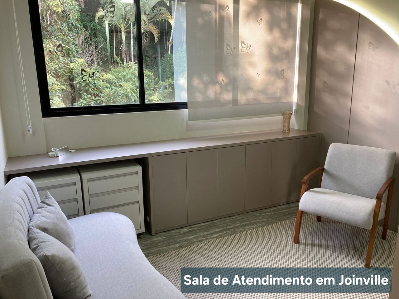 Cristian Glasenapp-1