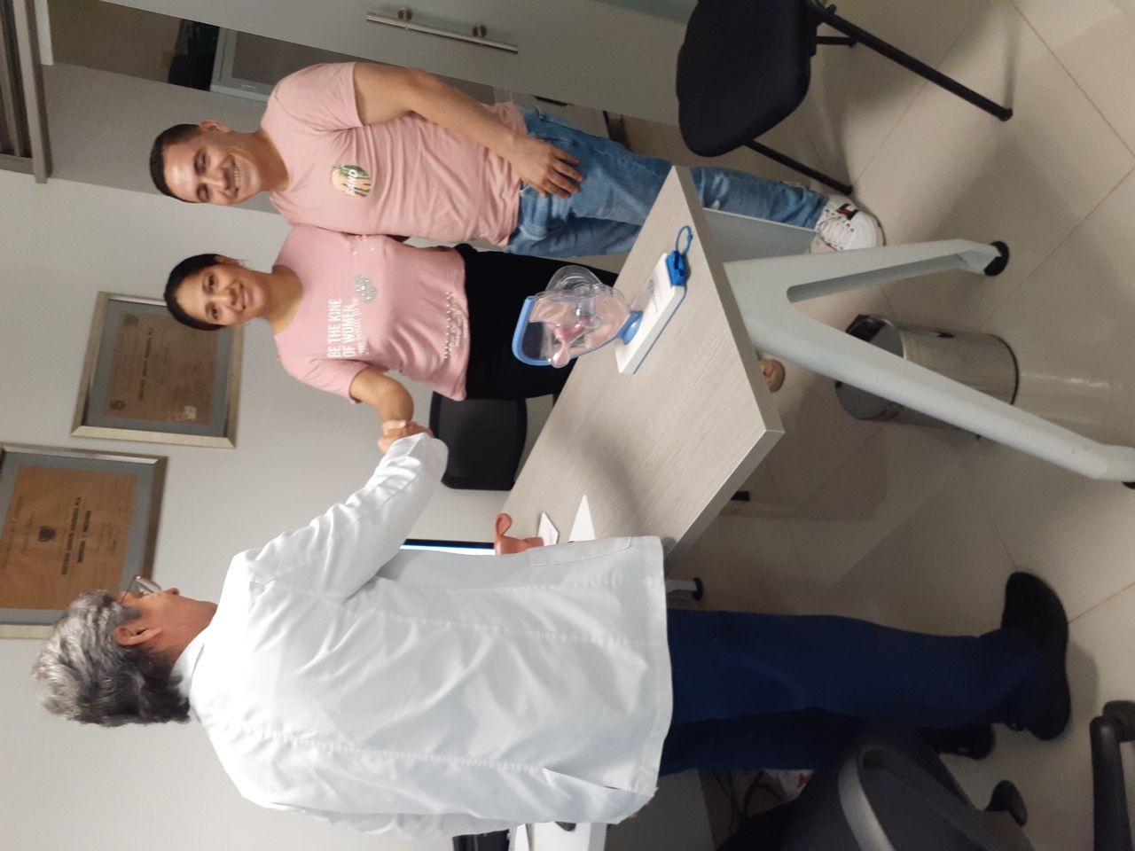 Gustavo Ahumada Pla-10