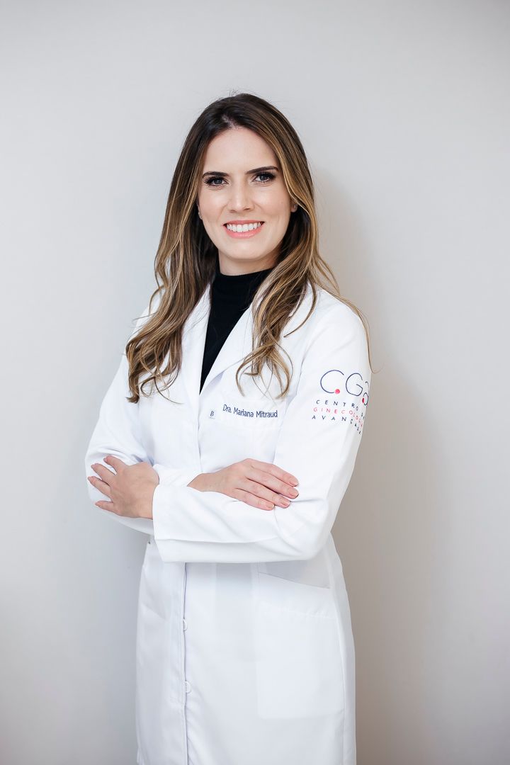 Mariana Mitraud Ottoni Guedes-1