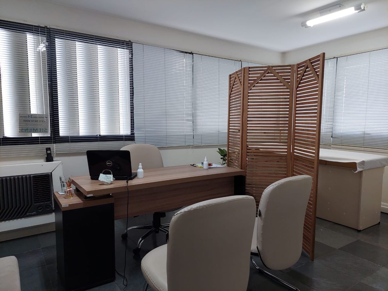 Maria Tereza Matias Baptista-1