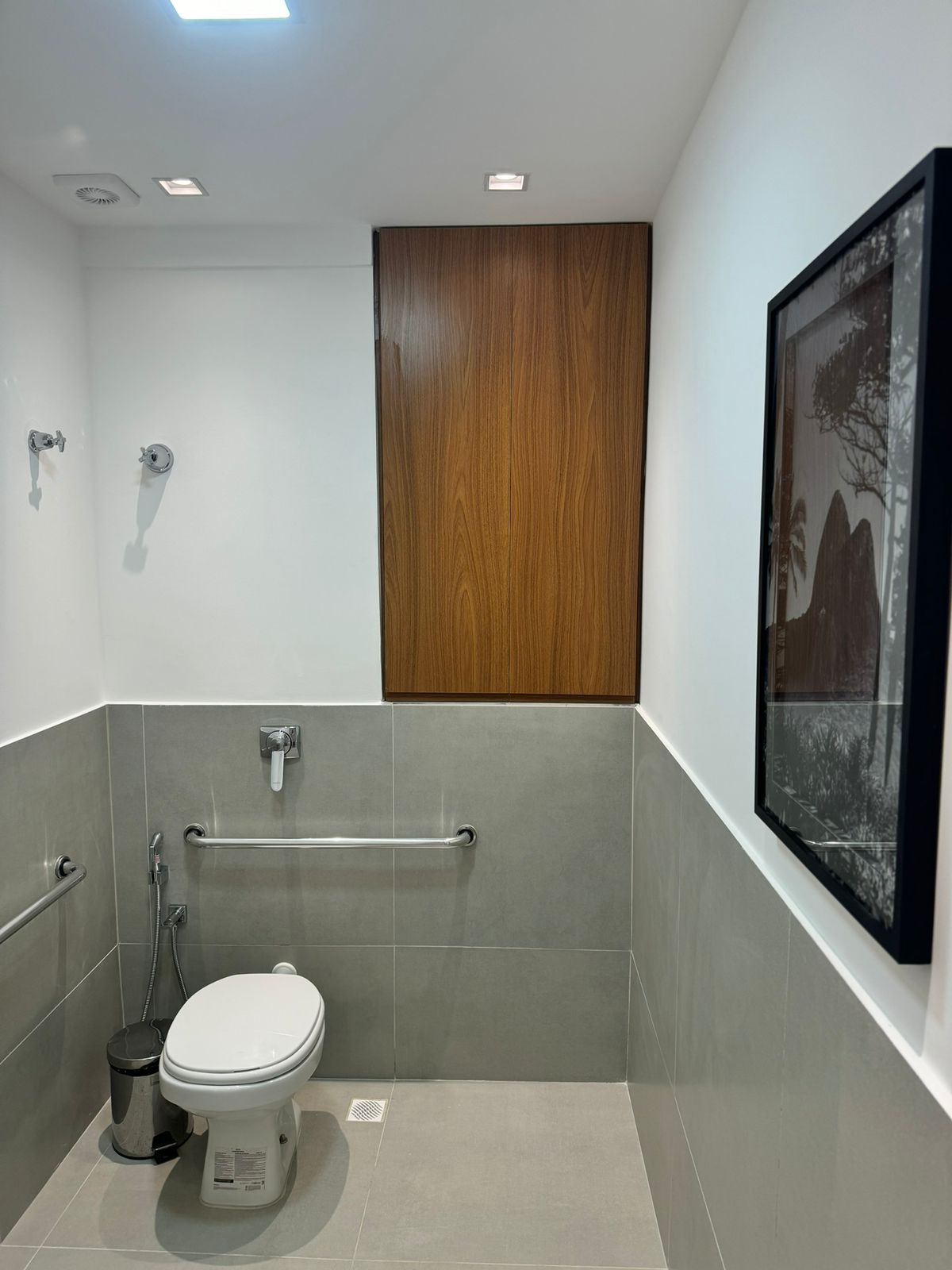 Maria Eduarda  Almeida Ramos-5