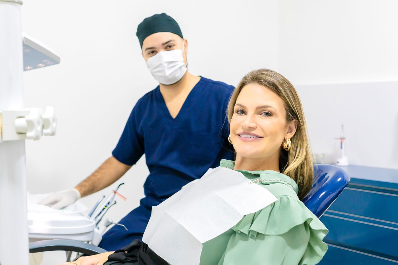 Ricardo  Sturzenecker Banfi De Siqueira-9