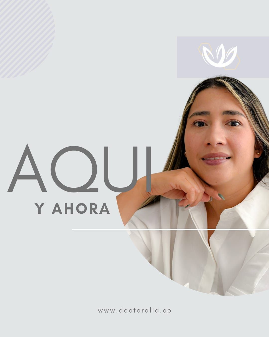 Jenny Londoño Rincon-1