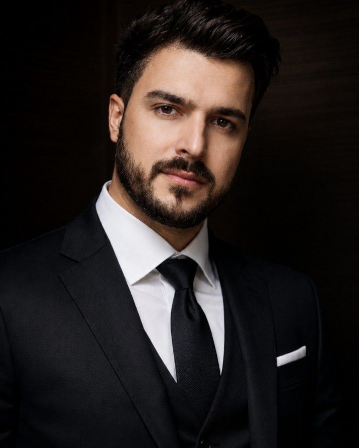 Allan Moura Oliveira Gonçalves-0
