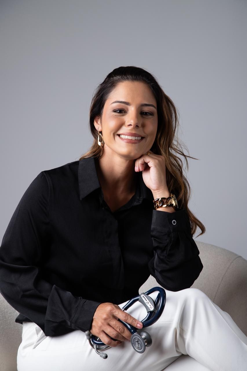 Lorena  Gomes De Brito-5