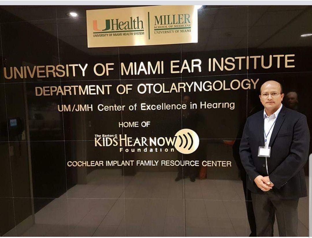 Victor Valdivia Calderón-10