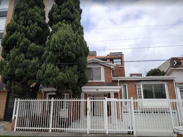 Carolina Guzmán Martínez-6