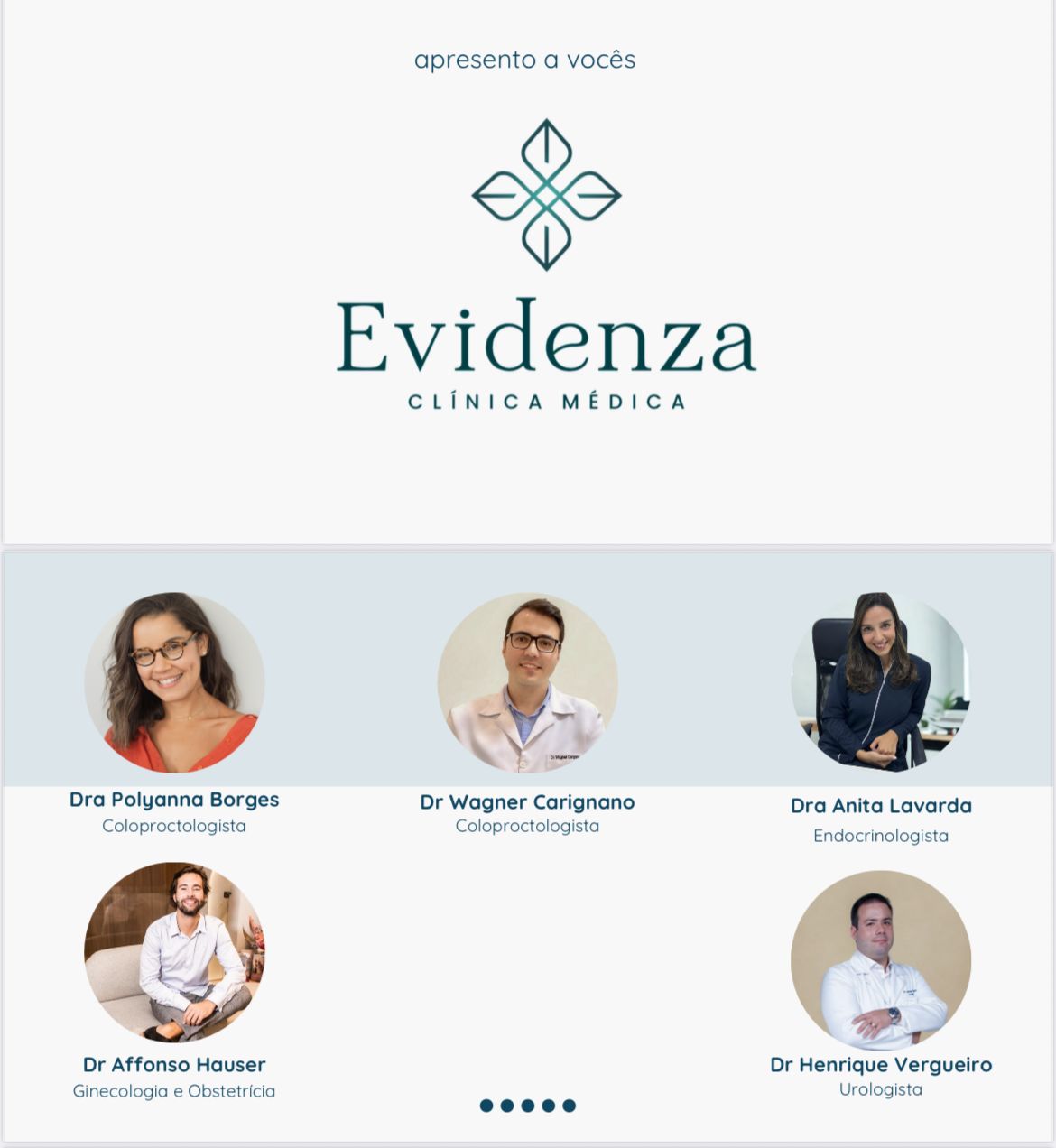 Affonso Hauser Farina-1