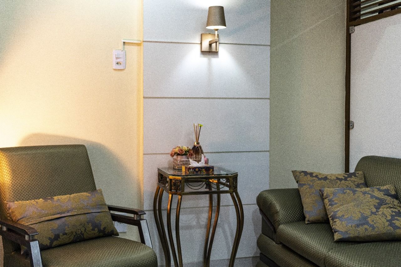 Luís Augusto Mendes-6