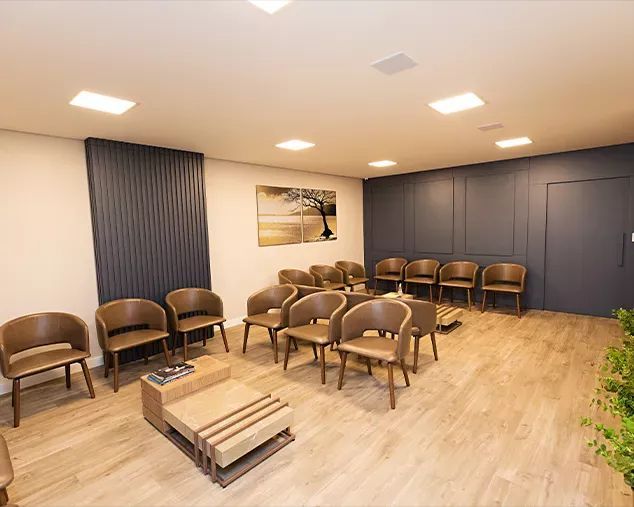 Paulo Roberto Mussi-0