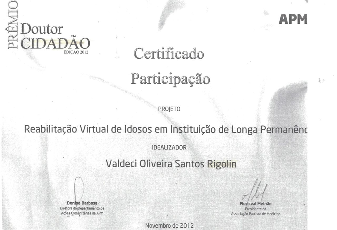 Valdeci Rigolin-21