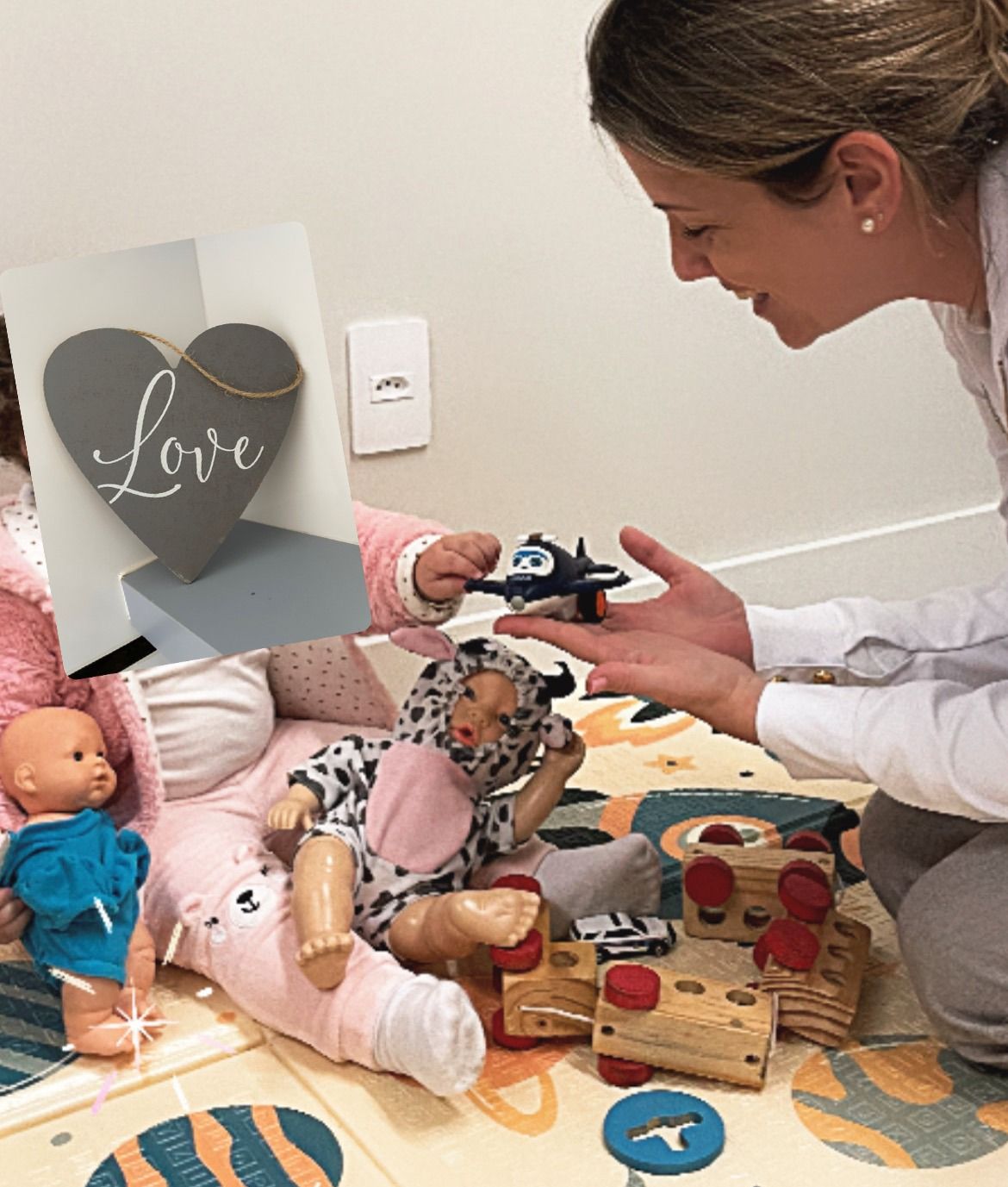 Manoela Ulrich Finkler-3