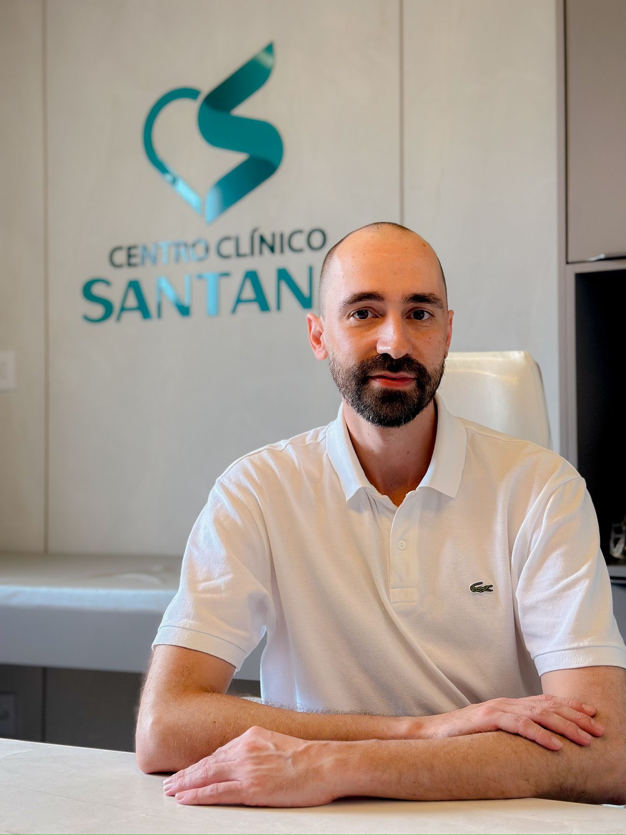 Rafael Soares De Souza-0