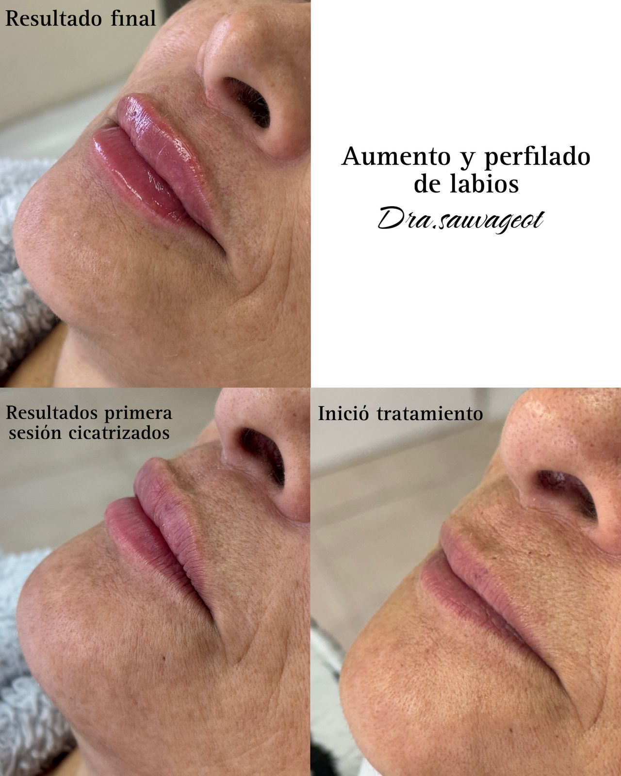 Paula Danae  Sauvageot Olmedo-3